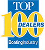 Top 100 Dealers in the Boating Industry