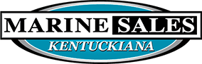 Marine Sales Group Kentuckiana Homepage