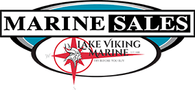Marine Sales Group Lake Viking Homepage