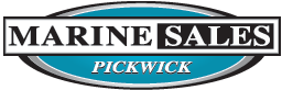 Marine Sales Group Pickwick Homepage