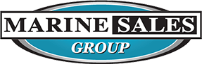 Marine Sales Group  Homepage